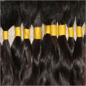remy hair